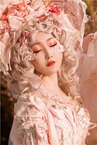 梦醒后爱意凋零江阔顾今禾最新章节免费阅读