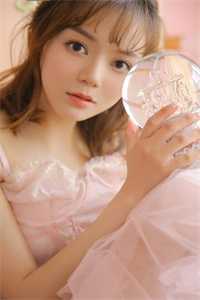 完结版小说回家过年，租来的女友杀疯了by李咏梅朵朵