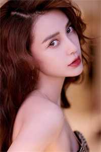 完结版小说老婆过年不回婆家，我娶了她的死对头回家by万莉肖宇