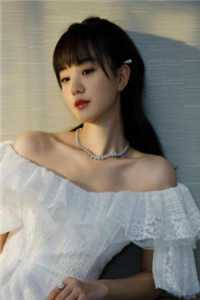 我妈是个杀人犯李刚江红完结版小说