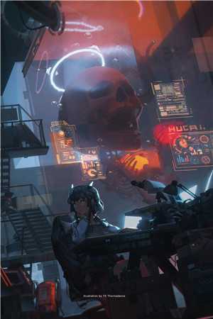 被机长老公背叛后，我选择抹除身份江辰江机长完结版小说