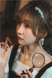 完结版小说永不相见，永不怀念by白向婉陆秩然