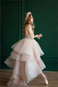 终有弱水替沧海昭昭世子爷最新章节免费阅读