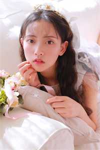 完结版小说妻子逃婚后，我下定决心选了她by苏颜叶陵