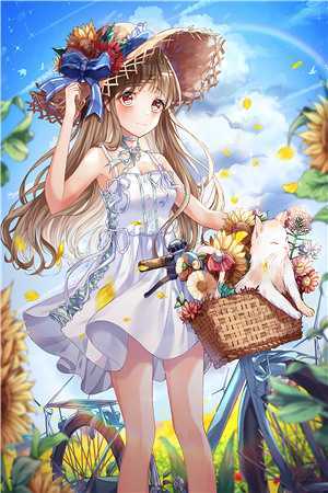 梨花落尽爱成碑宋闻璟姜意欢最新章节免费阅读