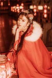 完结版小说女儿走失时,丈夫正陪初恋母子度假by齐峥苏茉