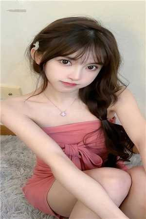 完结版小说癌症晚期，恨我入骨的老婆后悔了by陈浅宋然