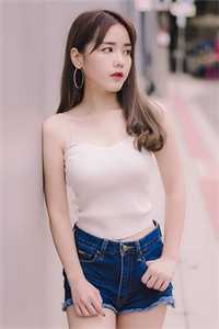 完结版小说我的哥哥爱上了风月女子by柳清清萧虞