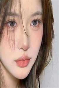 全文小说觉醒神豪系统，人生易如反掌陈豪洛倾颜