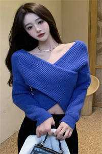 全文小说除夕夜，男友为了白月光将我丢至荒山野岭池景川程潇