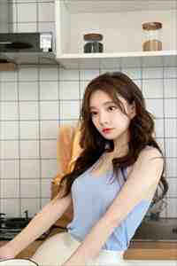 我妈是个杀人犯李刚江红最新章节免费阅读