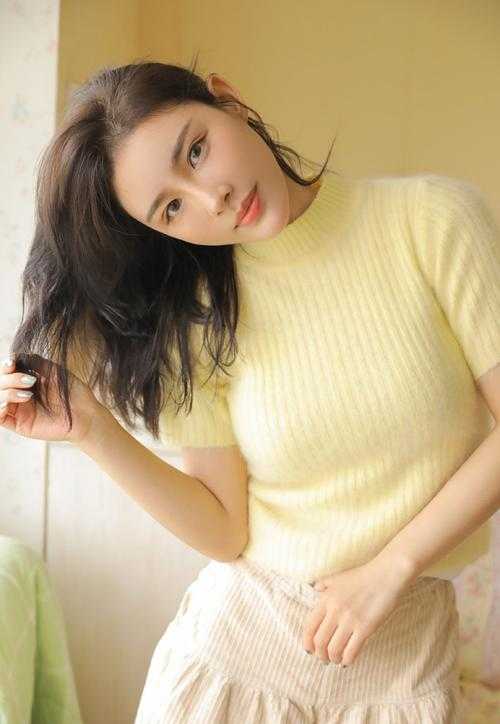 我靠捡垃圾养了个男大翩月廖瑾最新章节免费阅读