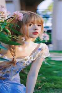 完结版小说落花时节又逢君by洛筱诗唐沛清