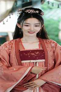 全文小说癌症晚期,恨我入骨的老婆后悔了陈浅宋然