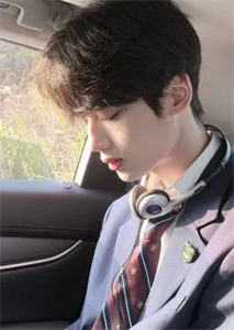 全文小说改造全员精神病家庭娄志明楠楠