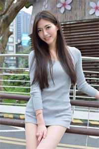 全文小说苦等青梅得胜回朝,她身边已配良人陆羽李琼月