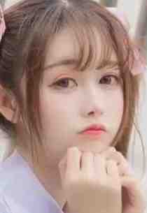 全文小说终有弱水替沧海昭昭世子爷