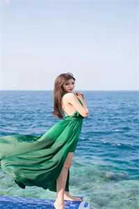 完结版小说重生后我杀疯了by宋美美林雨