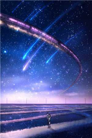 全文小说落尽梨花月又西顾临渊陆灵曦