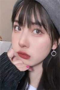 完结版小说女尊异世，开局被精灵族抓走by亚特莎莉