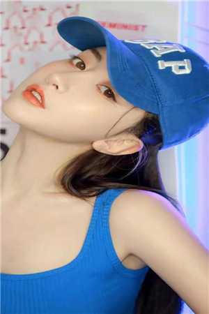 完结版小说老婆逼我给竹马输血by姜晚晴周豪