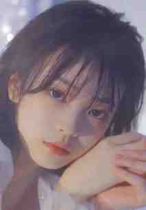 完结版小说我听闻你始终一个人by黎落霍司野