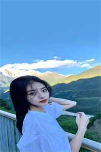 他再等不来月亮薄司屿宁月最新章节免费阅读