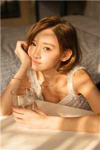 我流产后，渣男老公破防了周启辰阴超最新章节免费阅读