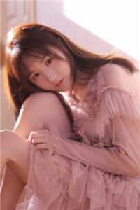 全文小说陪未婚夫过年,却被小姑子送到泰国畸形秀江少江妙妙