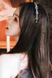 装穷的豪门父母，背着我在外富养假千金林雪林羽最新章节免费阅读