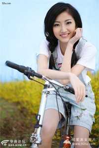 全文小说癌症晚期，恨我入骨的老婆后悔了陈浅宋然