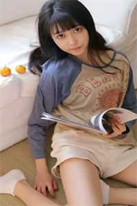 全文小说诺亚之影林夕李强