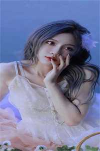 完结版小说落尽梨花月又西by顾临渊陆灵曦