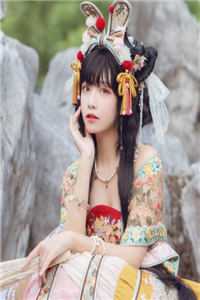 全文小说与谁同坐,明月清风我秦芊然芊芊