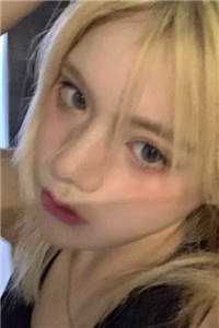 人间风月，浅尝即可沈云初岳峰最新章节免费阅读