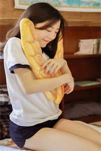 完结版小说步步春风无关你by司景瑞温书芹