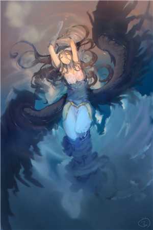 当承诺失去声音顾景琛沈卿最新章节免费阅读