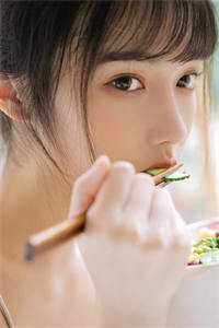 完结版小说被哥哥们杀害后，我成了阎王妹妹by陈齐陈子雷