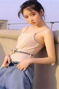 打脸恋爱脑儿子孙静孙静冷最新章节免费阅读