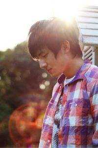 完结版小说爱意逾期不候by蓝绍路霄