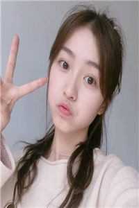 假千金断亲后，全家跪求她原谅虞婧谢钰完结版小说