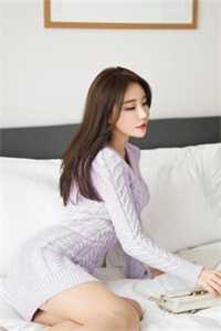 小说出狱后肾衰竭，老婆女儿都恨我by知知柳清清