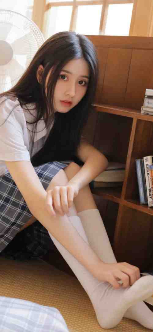 ﻿疏雨梧桐浅月朦胧结局+番外小说