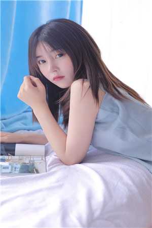 小说相恋十年后，我逃婚了程以恒萧晏全章节免费阅读