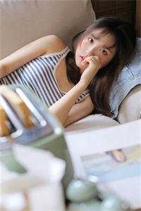 小说南风不知意by程安林佑年