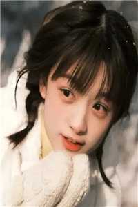 春运路上，婆婆突发心脏病青梅小月完结版小说