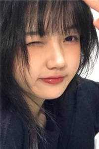 杀手跳崖没死，捡个男人当药引谢砚卿沈宁无删减+无广告