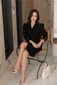 冒牌狂夫结局+番外