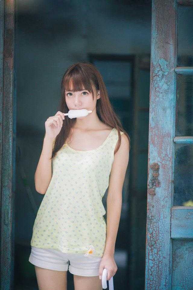 小说豪门女配只想离婚分家产江柠墨景珩全章节免费阅读