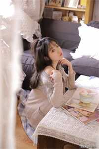 星夜微凉花未眠全局